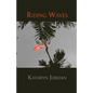 Riding Waves - Paperback