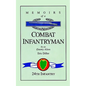 Memoirs of a Combat Infantryman by an Enemy Alien - Paperback