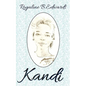 Kandi - Paperback