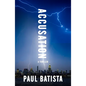 Accusation: Volume 3 - Paperback
