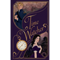 Time Watcher - Paperback