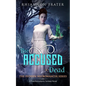 The Accused Dead - Paperback