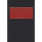 Freedom Over Servitude: Montaigne, La Boetie, and on Voluntary Servitude - Hardcover