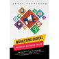 Marketing Digital: 7 Negocios Exitosos Online: Descubre estrategias para atraer clientes, ganar dinero y emprender por Internet - Paperback