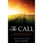 The Call to Sonship - Hardcover