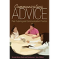 Communicating Advice: Peer Tutoring and Communication Practice - Paperback