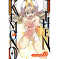 Kemono Jihen Vol. 13 - Paperback