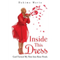 Inside This Dress - Paperback