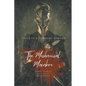 The Mechanical Macabre: Tales of Steampunk Horror - Paperback