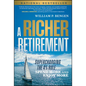 A Richer Retirement: Supercharging the 4% Rule to Spend More and Enjoy More - Hardcover