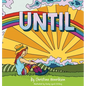 Until - Hardcover