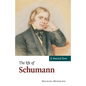The Life of Schumann - Paperback