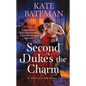 Second Duke's the Charm - Paperback