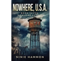 Nowhere People - Paperback