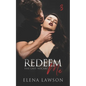 Redeem Me: A Reverse Harem Vampire Romance - Paperback