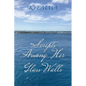 Scripts Among Her Glass Walls - Paperback
