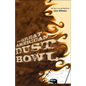 Great American Dust Bowl - Hardcover
