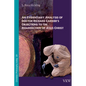 An Evidentiary Analysis of Doctor Richard Carrier's Objections to the Resurrection of Jesus Christ - Paperback