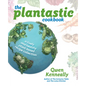 The Plantastic Cookbook - Hardcover