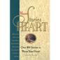 More Stories for the Heart - Paperback