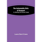 The Automobile Girls at Newport; Or, Watching the Summer Parade - Paperback