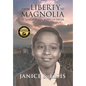 From Liberty to Magnolia: In Search of the American Dream - Hardcover
