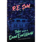 Tales From A Dead End World Vol. 1 - Paperback