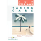 Taking Care - Paperback