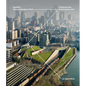 Seattle's Olympic Sculpture Park: A Place for Art, Environment, and an Open Mind - Hardcover