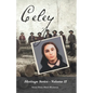Celey - Paperback