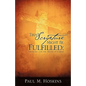 That Scripture Might Be Fulfilled - Paperback