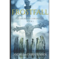 Frostfall - Paperback