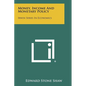 Money, Income And Monetary Policy: Irwin Series In Economics - Paperback