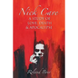 Nick Cave: A Study of Love, Death and Apocalypse - Paperback