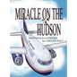 Miracle on the Hudson - Hardcover