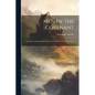 Men of the Covenant: The Story of the Scottish Church in the Years of the Persecution - Paperback