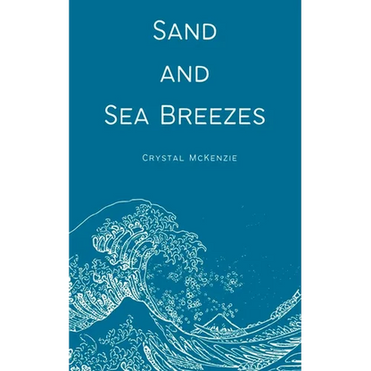 Sand and Sea Breezes - Paperback