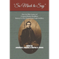 "So Much to Say": The Civil War Letters of Corporal Robert Bradbury, Battery D, First Pennsylvania Light Artillery - Paperback