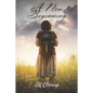 Transcendence: A New Beginning - Paperback