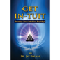 Get In-Tuit: Develop Your Intuition Rapidly - Paperback