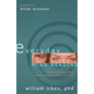 Everyday Mind Reading: Understanding What Other People Think and Feel - Hardcover