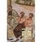 The Philosophy of Self-Knowledge: Esoteric Classics - Paperback
