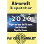 Aircraft Dispatcher: Book of knowledge - Paperback