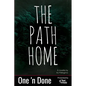 The Path Home - Paperback