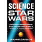 The Science of Star Wars - Paperback
