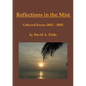 Reflections in the Mist - Paperback