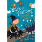Charming or What? - Paperback