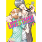 Love Stage!!, Vol. 3 - Paperback