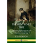 The Bent-Knee Time: Christian Prayer Wisdom and Advice from the Bible, For Every Day of the Year - Paperback
