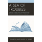 A Sea of Troubles: Pairing Literary and Informational Texts to Address Social Inequality - Paperback
